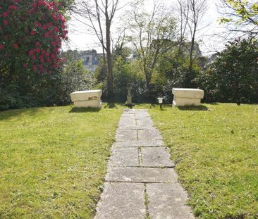 1 bedroom maisonette to rent - Photo 4