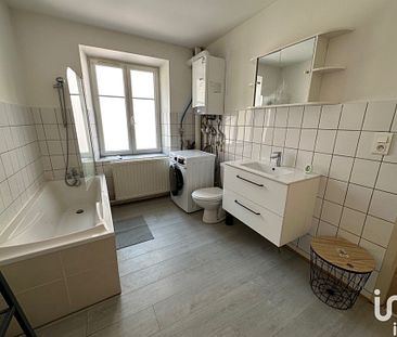 Appartement 2 pièces de 49 m² à Valdoie (90300) - Photo 1