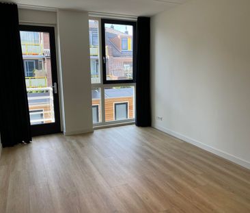 Kruidenhof 30, De Waard, 2315KP, Leiden - Foto 5