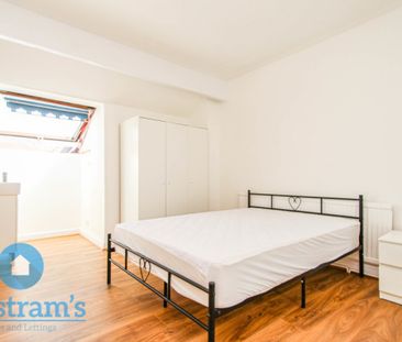 1 bed Shared House for Rent - Photo 4