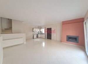 Μεζονέτα για ενοικίαση - Θέρμη, - Photo 2