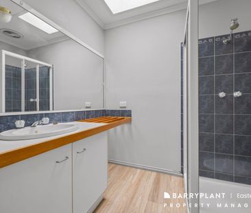 Rear three-bedroom unit! (Only two on the block) - Photo 6