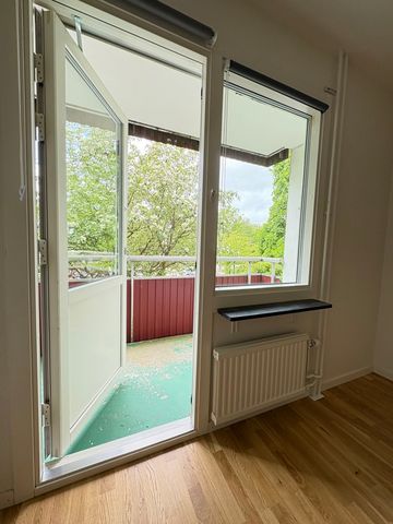 Idrottsgatan 13C, Åstorp - Photo 4