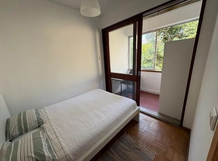 Rua Central de Francos, Porto, Braga 4250 - Photo 2