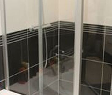 Appartement te huur in Londerzeel voor € 895 met 2 slaapkamers - Foto 2