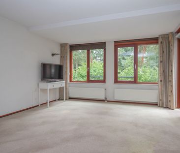 Trompstaete 74, Maarn-Dorp, 3951WX - Foto 2