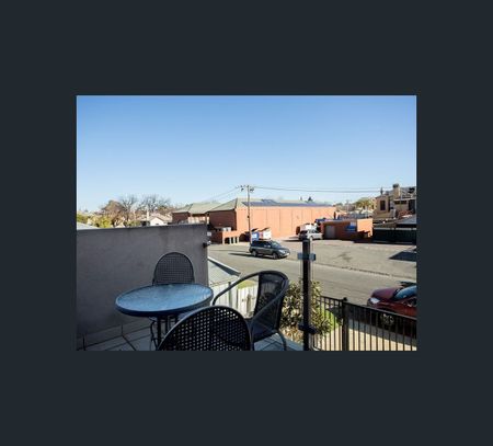 9B Holt Street, Bendigo, Vic 3550 - Photo 4