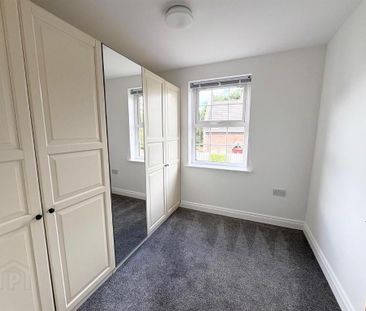 4 Old Church Square, Grahamsbridge Road, Belfast, BT16 2DB - Photo 3