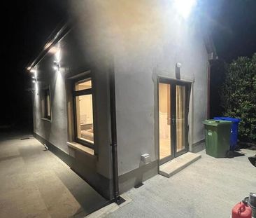 Murroe, Co Limerick - Photo 2