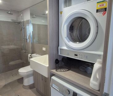 Cannington - Photo 5