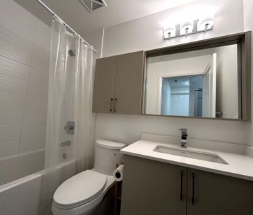 For Lease - 591 Sheppard Avenue Unit# 526, Toronto, Ontario - Photo 4