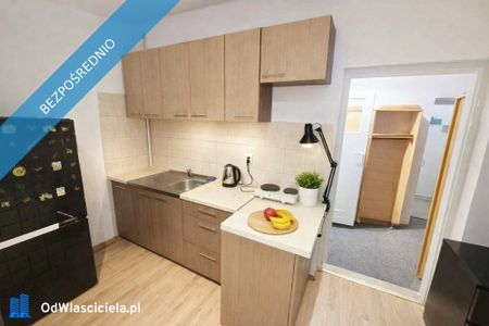 Warszawa, Krańcowa - Photo 5