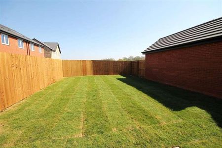 Anderton Drive, Sutton, St Helens - Photo 4