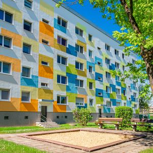 Max-Planck-Straße 32 - Foto 3