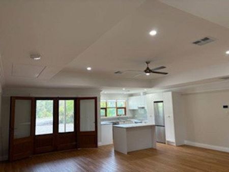 Caraway Cottage: Brand-New 1-Bedroom Cottage on acreage Just 6km from Two Rocks - Photo 3