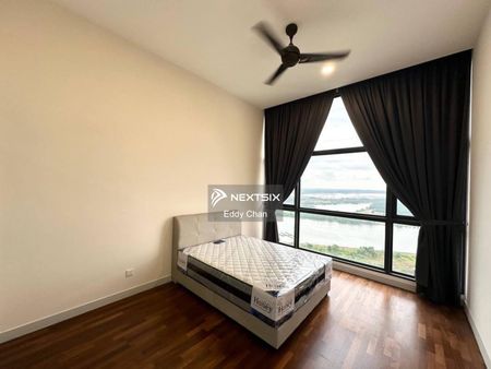 Bora Residences - Foto 5