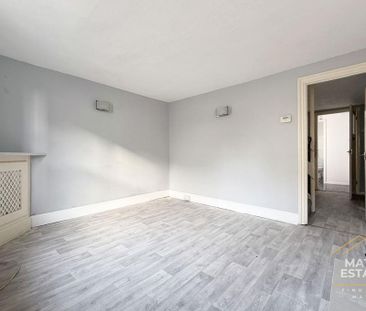 2 bedroom cottage to rent - Photo 2