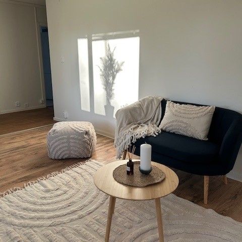 Föreningsgatan 33 - Foto 1