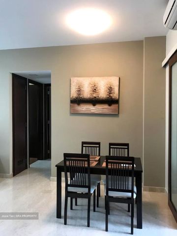 Newton 18 (D11), Apartment - For Rent - Photo 3