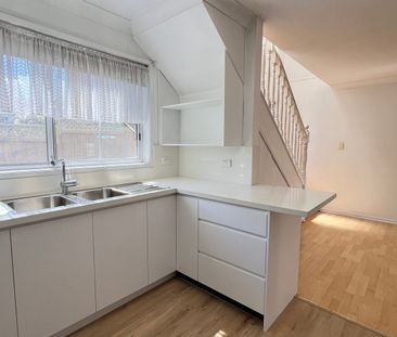 5/40 Allawah Street, Blacktown, NSW 2148 - Photo 1