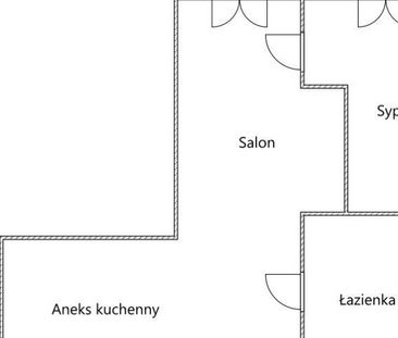 Poznań - Zdjęcie 4