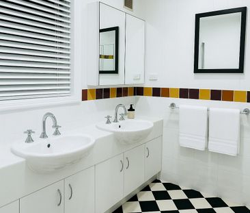 Auchenflower - Photo 2