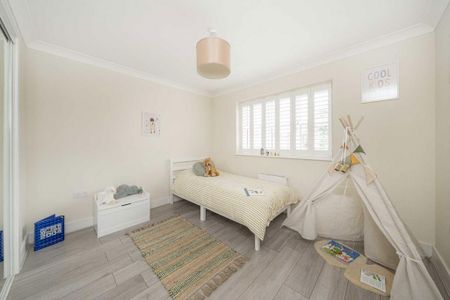 4 bedroom house to rent - Photo 2