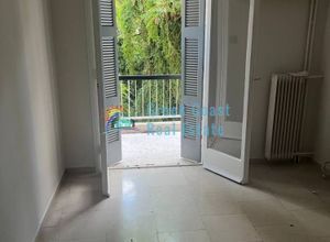 Διαμέρισμα για ενοικίαση - Πάτρα, - Photo 4