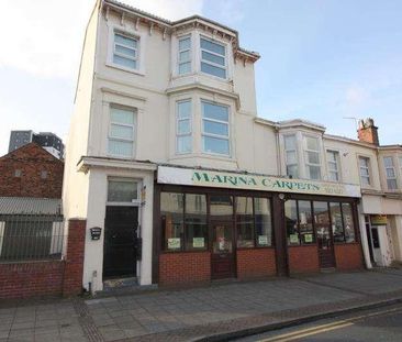 South Road, Waterloo, Liverpool, L22 - Photo 3