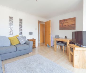 0652L - Allanfield Place, Edinburgh, EH7 5AG - Photo 4