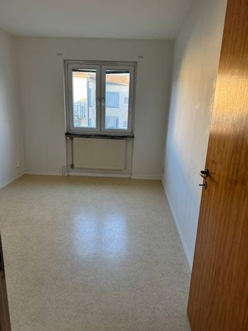 Andbergsgatan 6 A - Foto 2