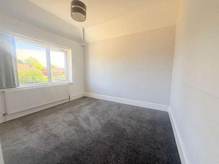 Brushfield Road, Birmingham, B42 - Photo 4