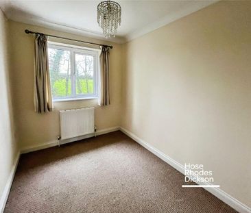 3 bedroom house to rent - Photo 5