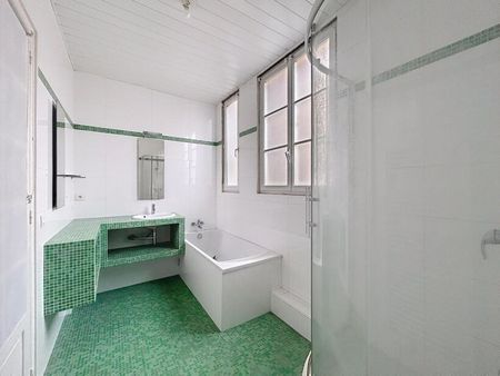 Appartement T4 Reims - Photo 4
