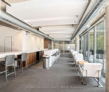 617 - 360 MCLEOD STREET - Photo 4