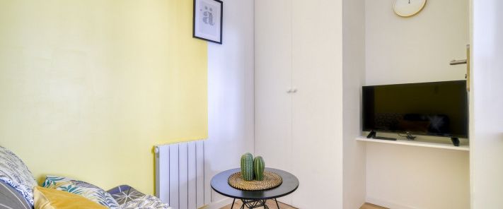 14 Cours Charlemagne, 69002 Lyon 02 - Photo 1