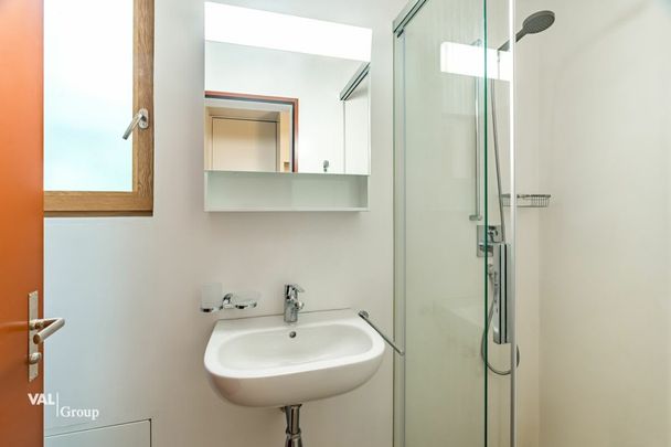 4.5 Zimmer, 4. Stock - Photo 1