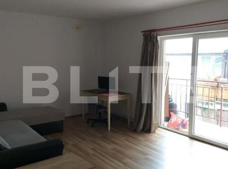 Apartament 2 camere, 56 mp, zona Vivo - Photo 3
