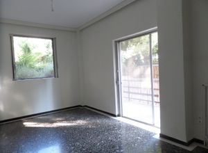 Διαμέρισμα για ενοικίαση - Μελίσσια, - Photo 5