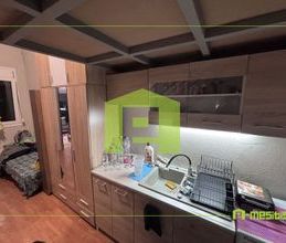Loft για ενοικίαση - Τούμπα, - Photo 6