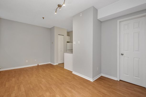 188 Waverley Street - 302 - Photo 1