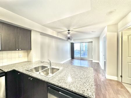 For Lease - 1070 Sheppard Avenue Unit# 603, Toronto, Ontario - Photo 3