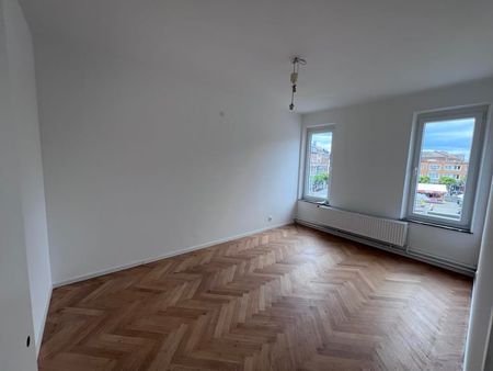 Appartement te huur - Photo 5