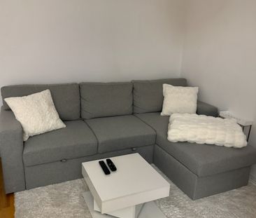 Rosendalsvägen, Uppsala - Foto 4