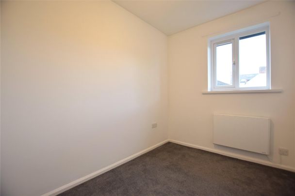 Shipley Court, Gateshead, NE8 - Photo 1