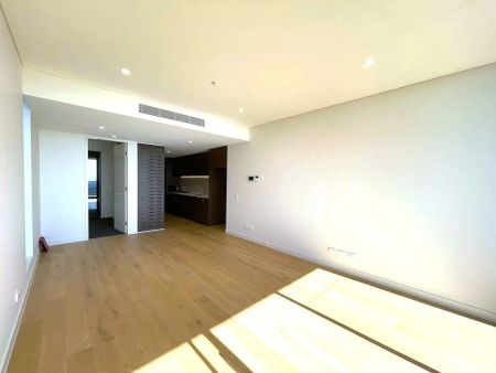 “Lennox building - 1 Bedroom with Parking” - Photo 5