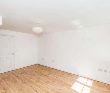 Clos Y Coed Casten, Parc Derwen, Coity, CF35 - Photo 5