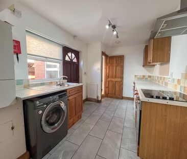 1 Bed Flat, Walnut Street, LE2 - Photo 5