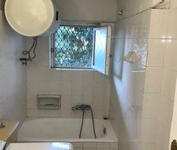 Studio/Γκαρσονιέρα για ενοικίαση - Χαλκίδα, - Photo 1