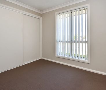 Low Maintenance Living - Photo 4